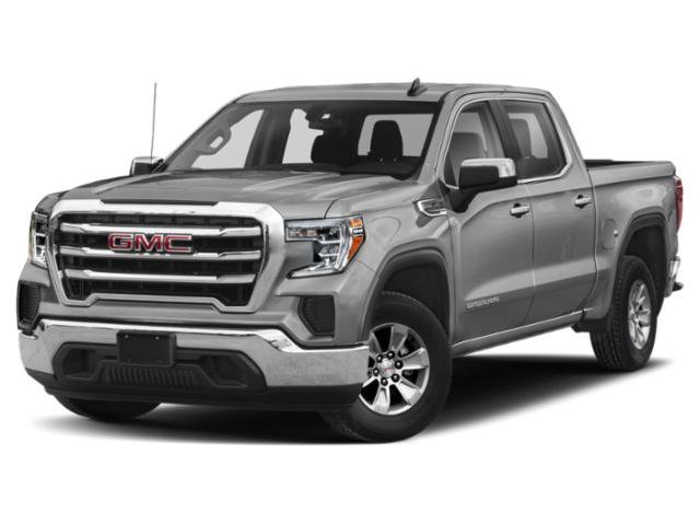 gmc sierra 1500 2019 3GTU9BED0KG168802 image gmc sierra 1500 2019 3GTU9BED0KG168802 image